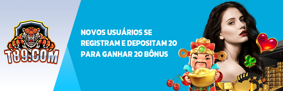 aposta financeira bet365