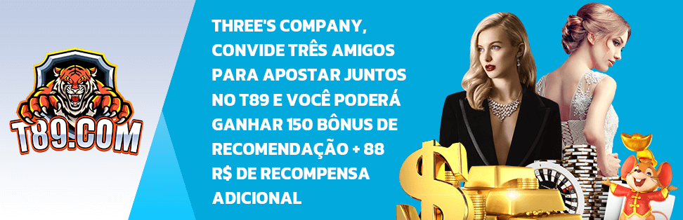 aposta financeira bet365